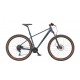 KTM Chicago Disc 291 mtb férfi kerékpár